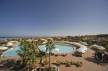 Отель Calimera Habiba Beach Resort 5*, Марса Алам - фото 5