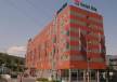 Отель Ibis Praha Mala Strana 3*, Прага - фото 2