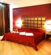 Отель Mediterranean Princess Hotel 3*, Пиерия - фото 11