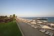 Отель Sentido Zeynep Resort‎ 5*, Белек - фото 2