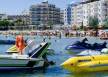 Отель Orion Hotel Didim 3*, Дидим - фото 13