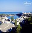 Отель Porto Carras Meliton Thalasso & SPA 5*, Ситония - фото 31