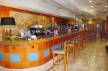 Отель Regina Gran Hotel 4*, Коста Даурада - фото 16
