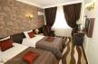 Отель Maya Hotel 3*, Стамбул - фото 7