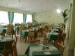 Отель Corfu Senses Resort (Ex. Mare Monte Resort) 3*, Корфу - фото 9