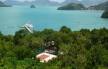 Отель Sri Panwa Phuket 5*, Пхукет - фото 3