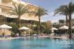 Отель Hilton Hurghada Plaza 5*, Хургада - фото 21