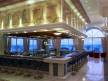Отель Rodos Palladium Leisure & Wellness 5*, о. Родос - фото 17