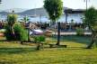 Отель Cesars Resort Bodrum 4*, Бодрум - фото 8