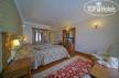Отель Acra Hotel 4*, Стамбул - фото 8