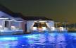 Отель Grand Excelsior Al Barsha 4*, Дубаи - фото 8