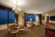 Отель Polat Renaissance Hotel 5*, Стамбул - фото 15