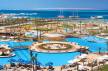Отель Steigenberger Al Dau Beach 5*, Хургада - фото 2