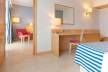 Отель Tryp Port Cambrils 4*, Коста Даурада - фото 14
