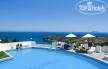 Отель Mistral Mare Hotel 4*,  - фото 7