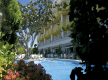 Отель Augusta Club 4*, Коста Брава - фото 3