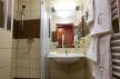 Отель City Inn 3*, Будапешт - фото 11