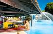 Отель Magic Life Club Waterworld 5*, Белек - фото 14