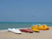 Отель Hawaii Riviera Aqua Park Resort 5*, Хургада - фото 4