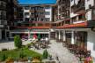Отель ST.GEORGE SKI & SPA 4* *,  - фото 20