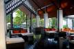 Отель Twin Palms Phuket 4*, Пхукет - фото 9