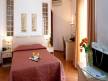 Отель Semiramis Hotel 4*, о. Родос - фото 12