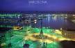 Отель Melia Barcelona Sky (ex. Me Barcelona) 5*, Барселона - фото 2