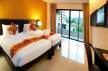 Отель Simplitel Phuket 3*, Пхукет - фото 7