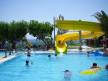 Отель Mitsis Faliraki Beach Resort 4*, о. Родос - фото 8