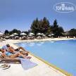 Отель Porto Carras Meliton Thalasso & SPA 5*, Ситония - фото 20
