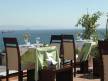 Отель Tria Hotel 4*, Стамбул - фото 8