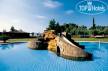 Отель Porto Carras Meliton Thalasso & SPA 5*, Ситония - фото 11