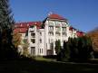Отель Thermia Palace Komplex 5*, Пьештяны - фото 2