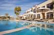Отель Royal Naama Bay Resort 4*, Шарм Эль Шейх - фото 5