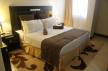 Отель Al Nakheel Hotel Apartments 3*, Дубаи - фото 8