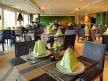 Отель Millennium Resort Patong 4*, Пхукет - фото 14