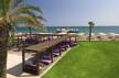 Отель Sentido Zeynep Resort‎ 5*, Белек - фото 18