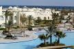 Отель Desert Rose Resort 5*, Хургада - фото 4
