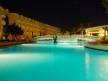 Отель Sunshine Rhodes (ex.Sunshine Vacation Club) 4*, о. Родос - фото 3