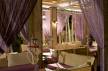 Отель Sentido Zeynep Resort‎ 5*, Белек - фото 16