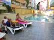 Отель Sun Maris Central Hotel 3*, Мармарис - фото 2