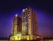 Отель Media Rotana 5*, Дубаи - фото 2