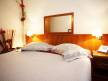 Отель Biokovo Hotel 3*, Макарска - фото 3