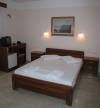 Отель Tropicana Hotel 3*, Пиерия - фото 15