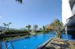 Отель Sea Sun Sand Resort & SPA 4*, Пхукет - фото 8