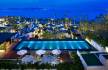 Отель W Retreat - Koh Samui 5*, Самуи - фото 13