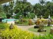 Отель Thavorn Palm Beach 4*, Пхукет - фото 18