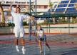 Отель Pharaoh Azur Resort 5*, Хургада - фото 4
