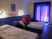 Отель Sun Maris Central Hotel 3*, Мармарис - фото 6