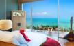 Отель W Retreat - Koh Samui 5*, Самуи - фото 7